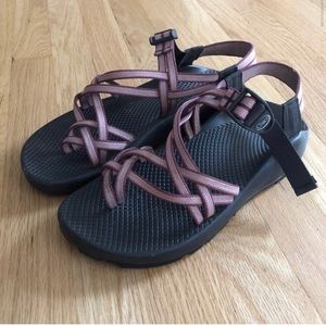 Chacos size 10, no flaws, gently used